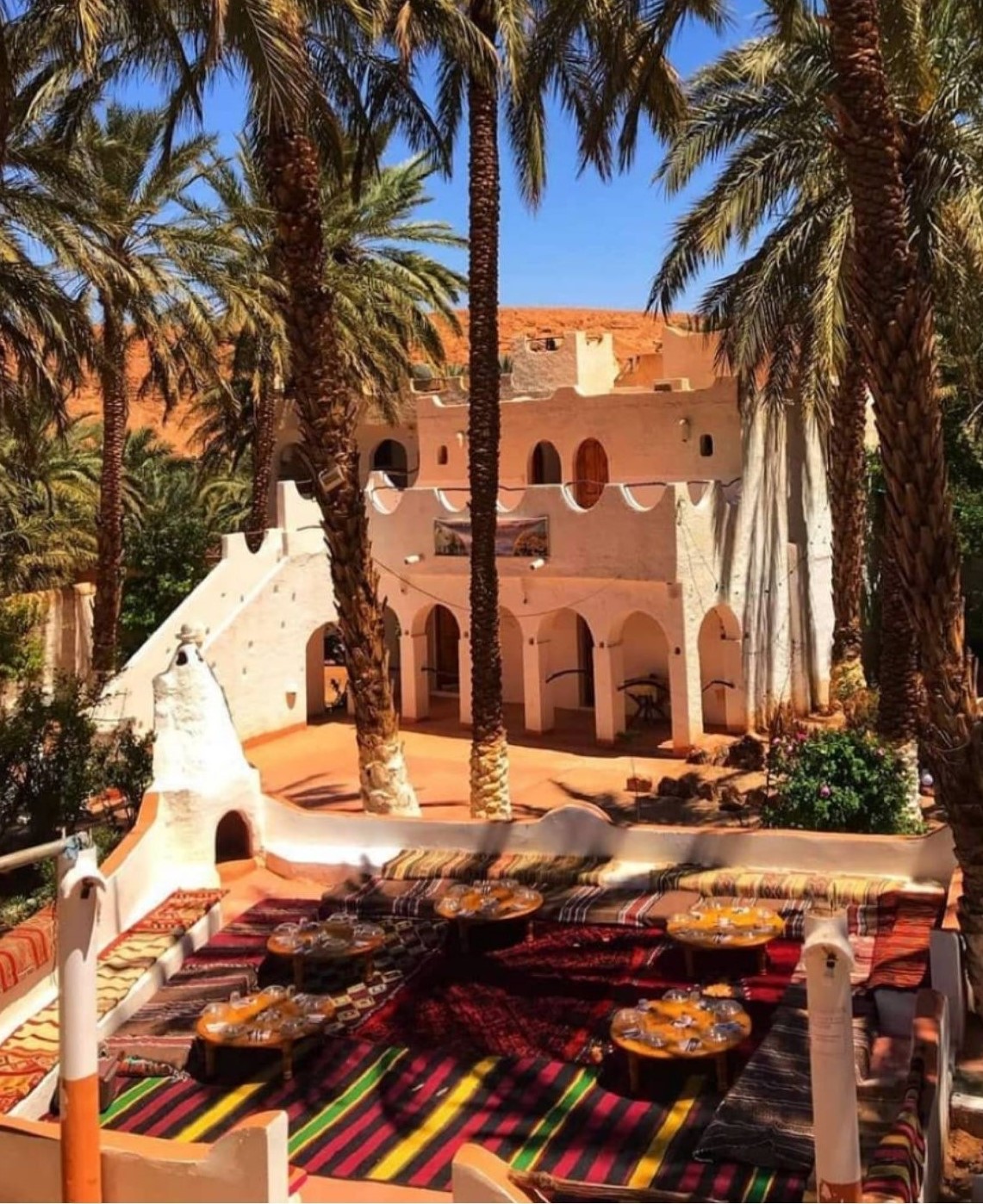North Africa44