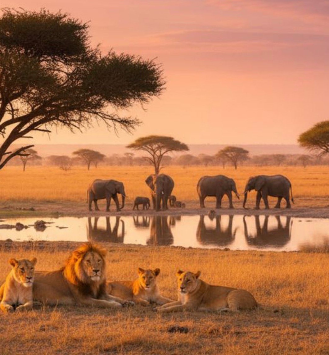 Eastafrica1