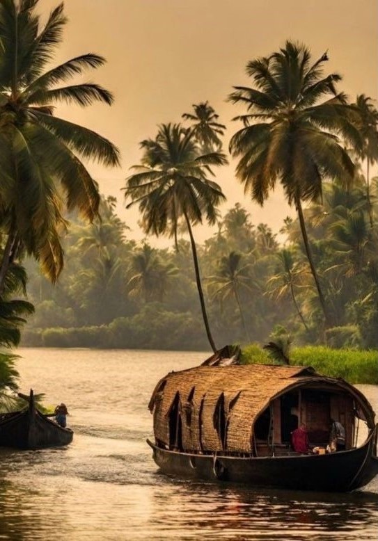 India2