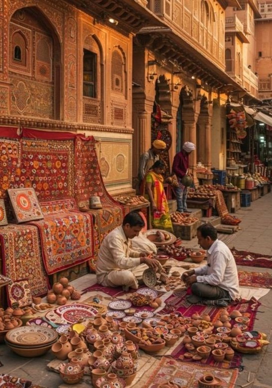 India3