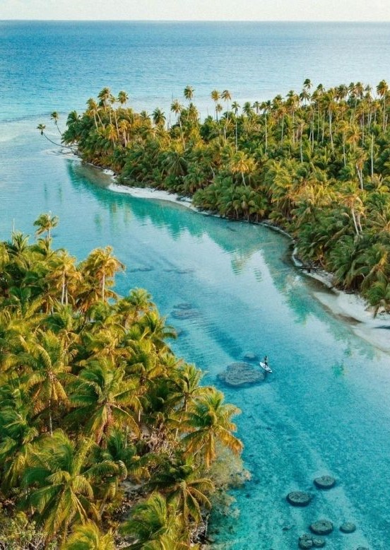 Oceania1