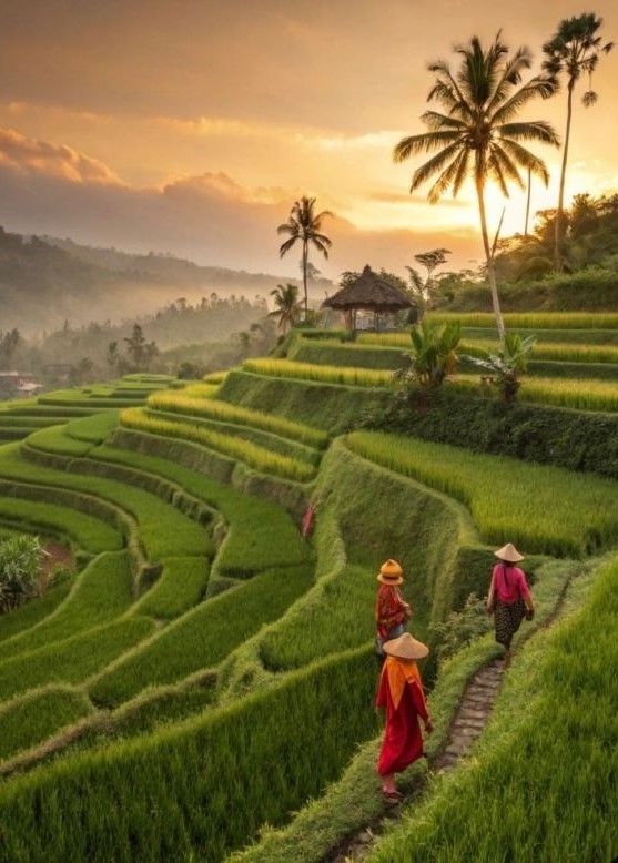 Seasia2