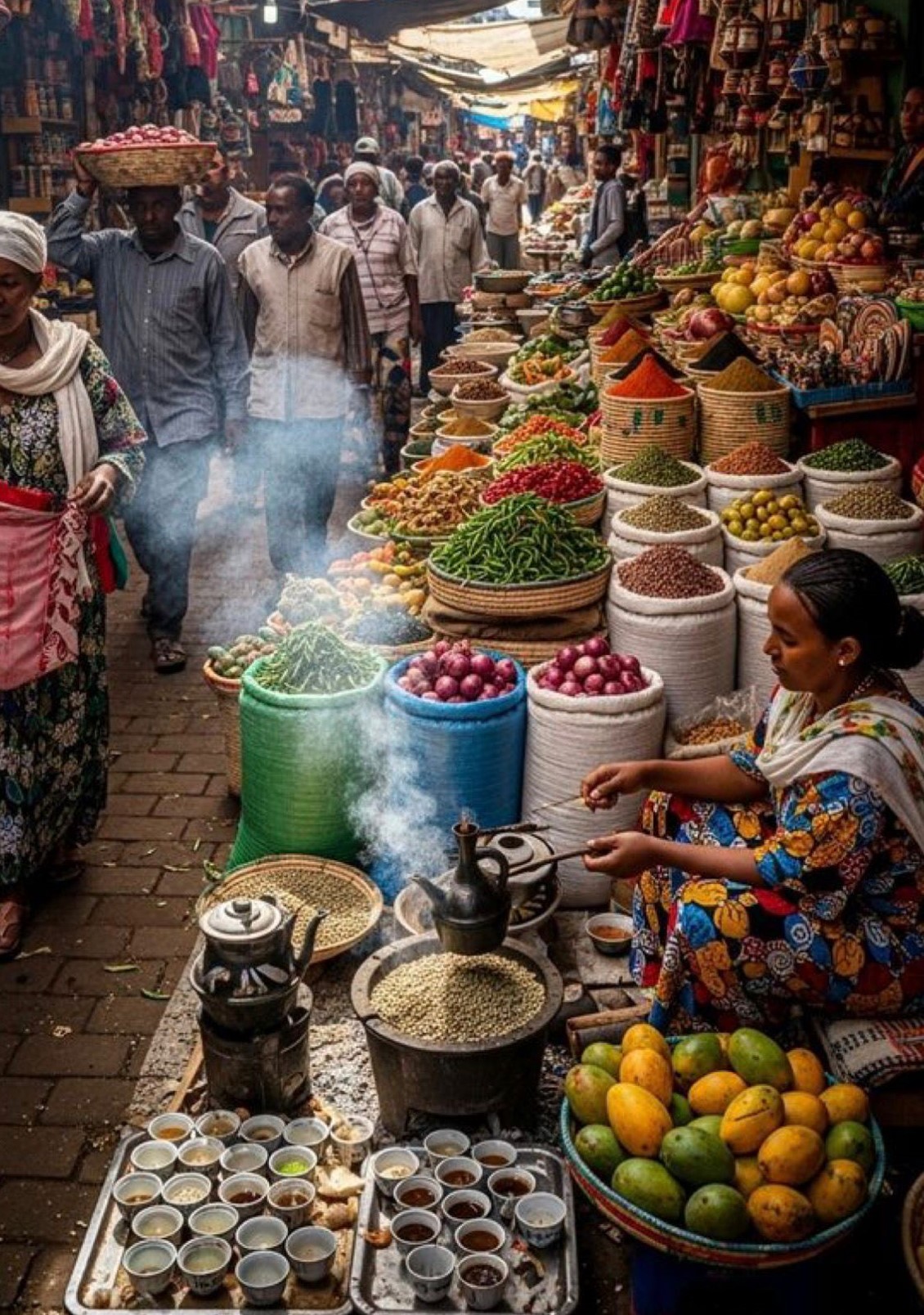 Wafrica1