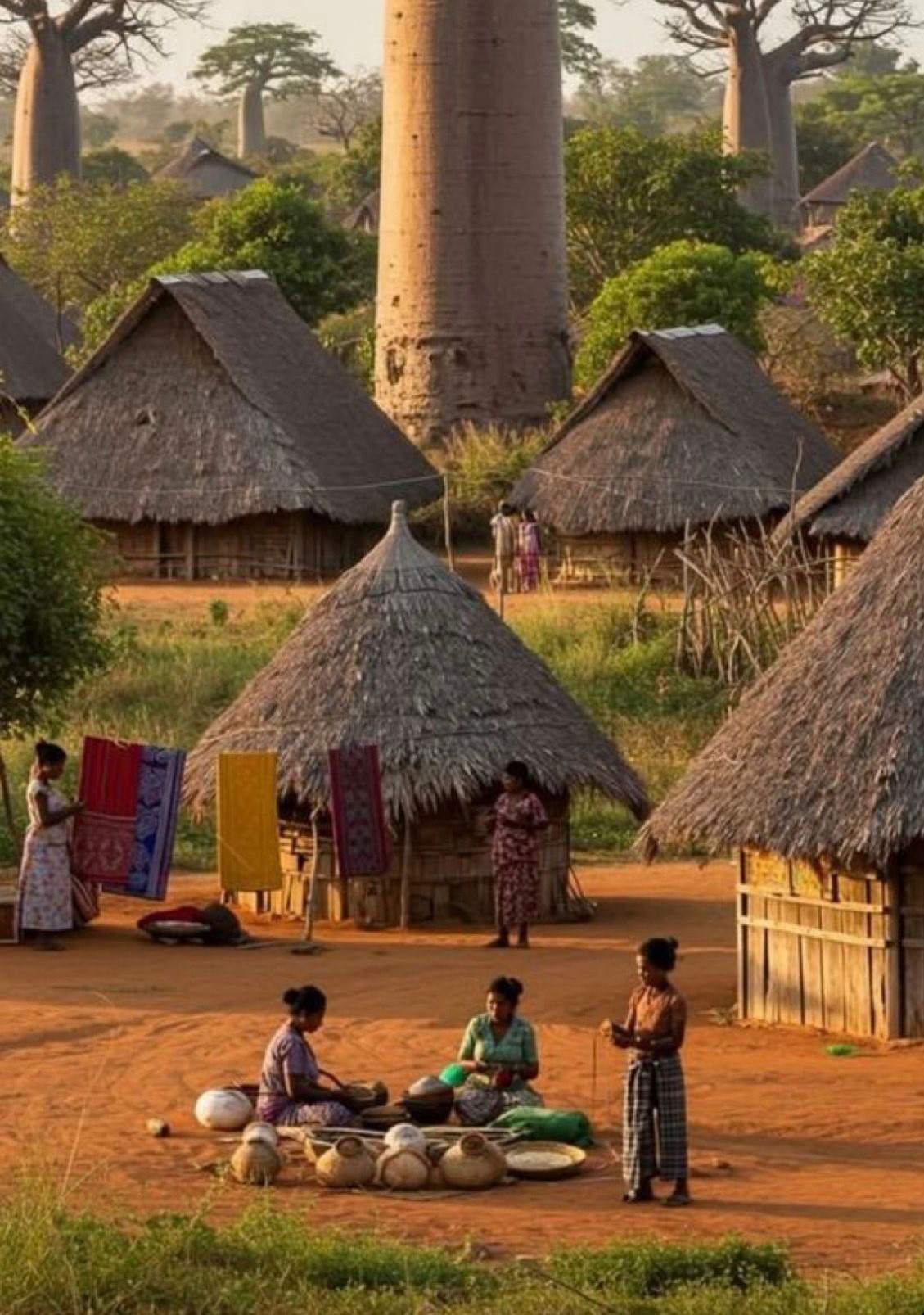 Wafrica2