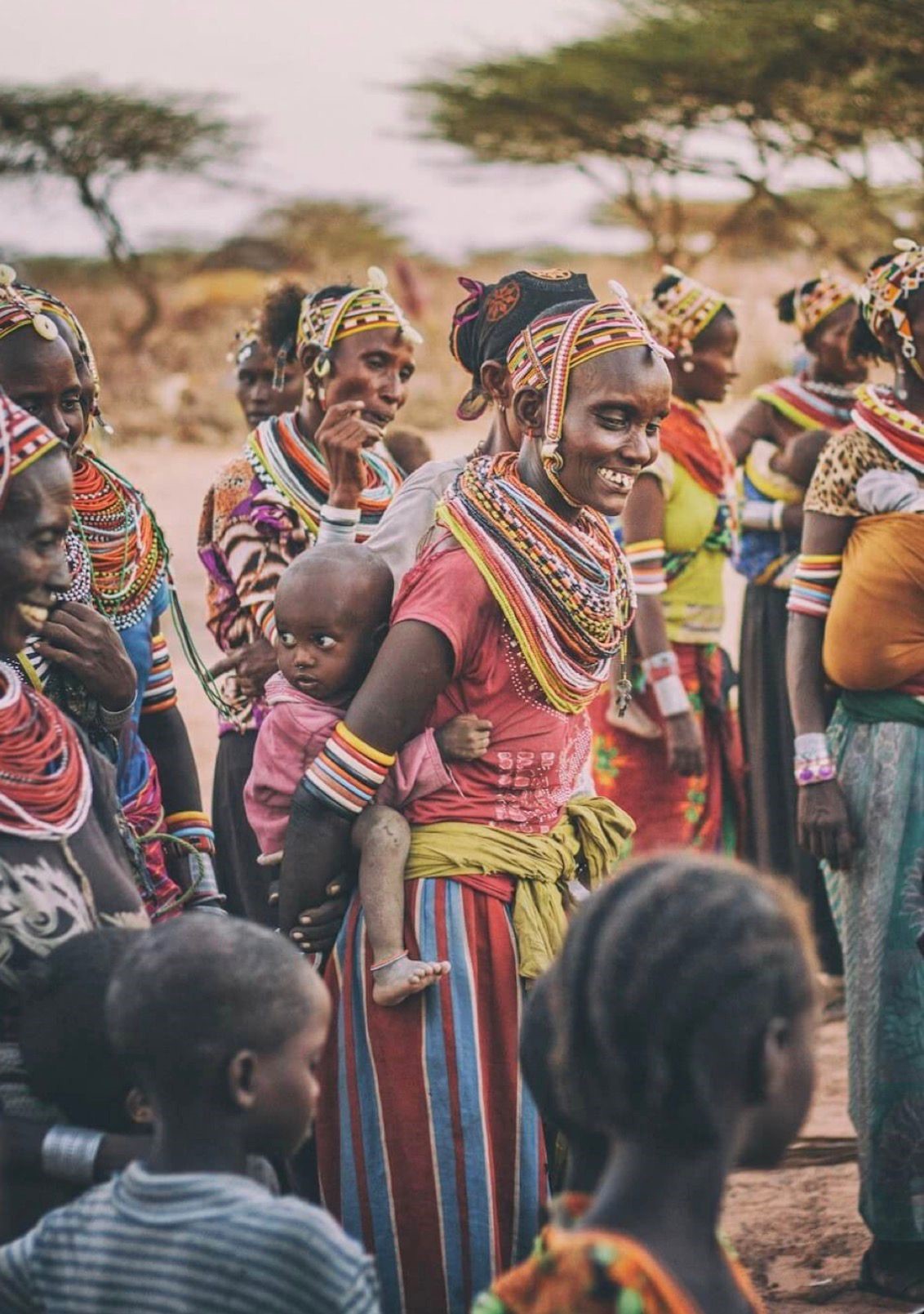 Wafrica3