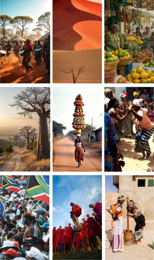 Africa Collage 1 607x1024