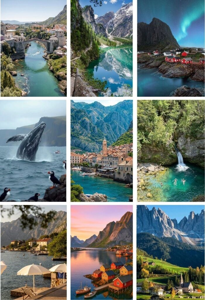 Europe Europelandingpage 701x1024