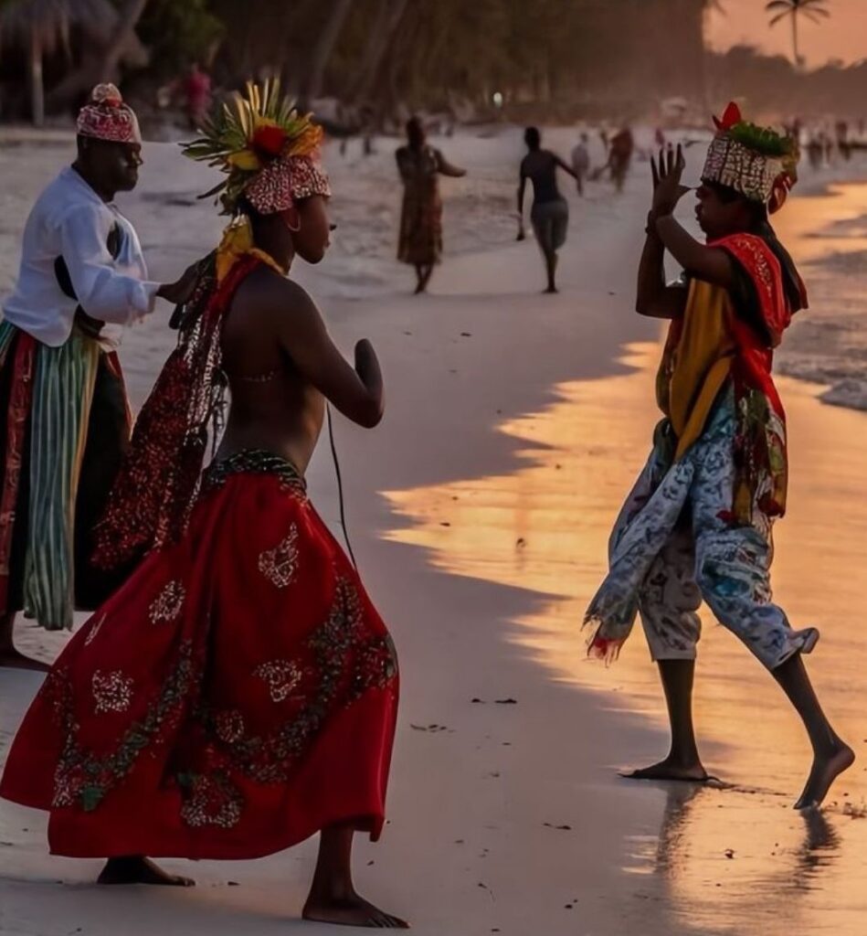 Africajpegfinal 949x1024