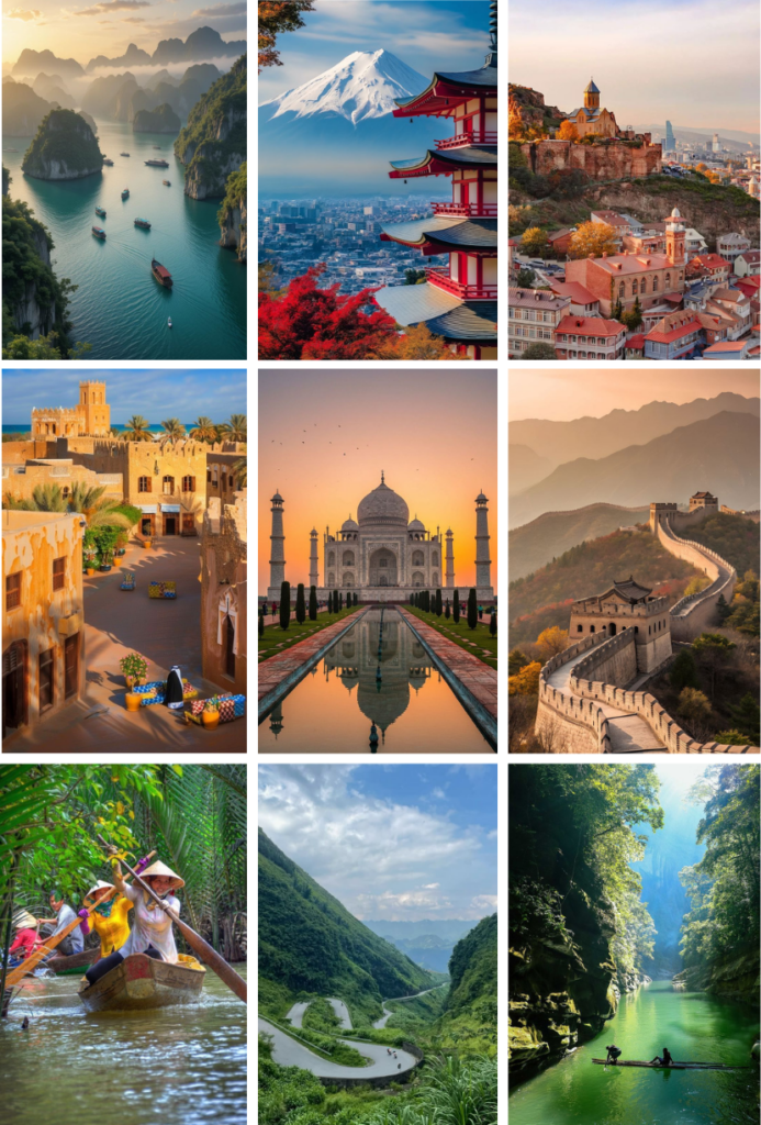 Asia Collage2.jpg 693x1024