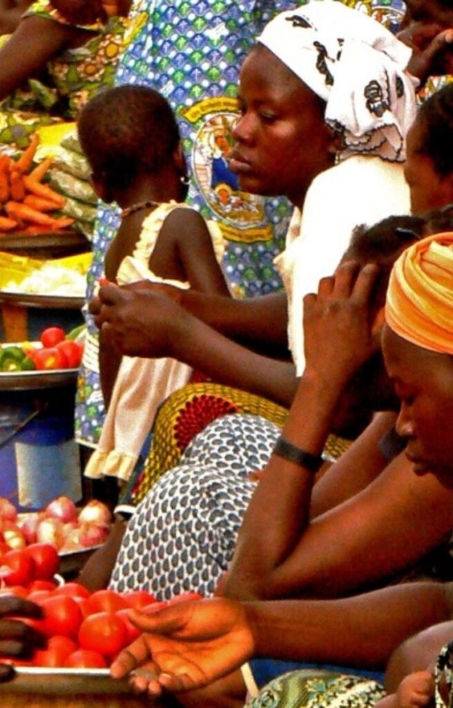 E Africanew2 656x1024