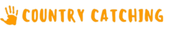 newlogojune2026 removebg