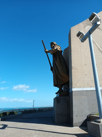 algiers
