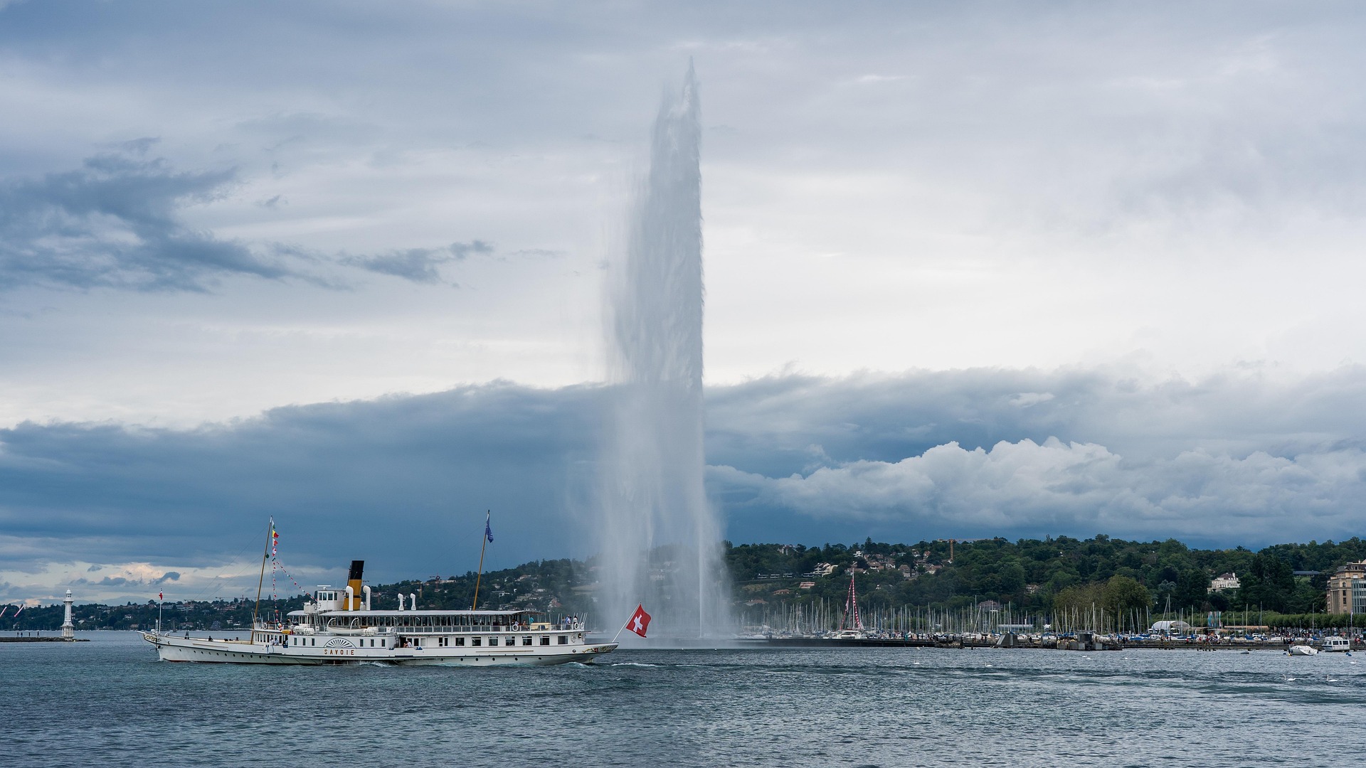 geneva2