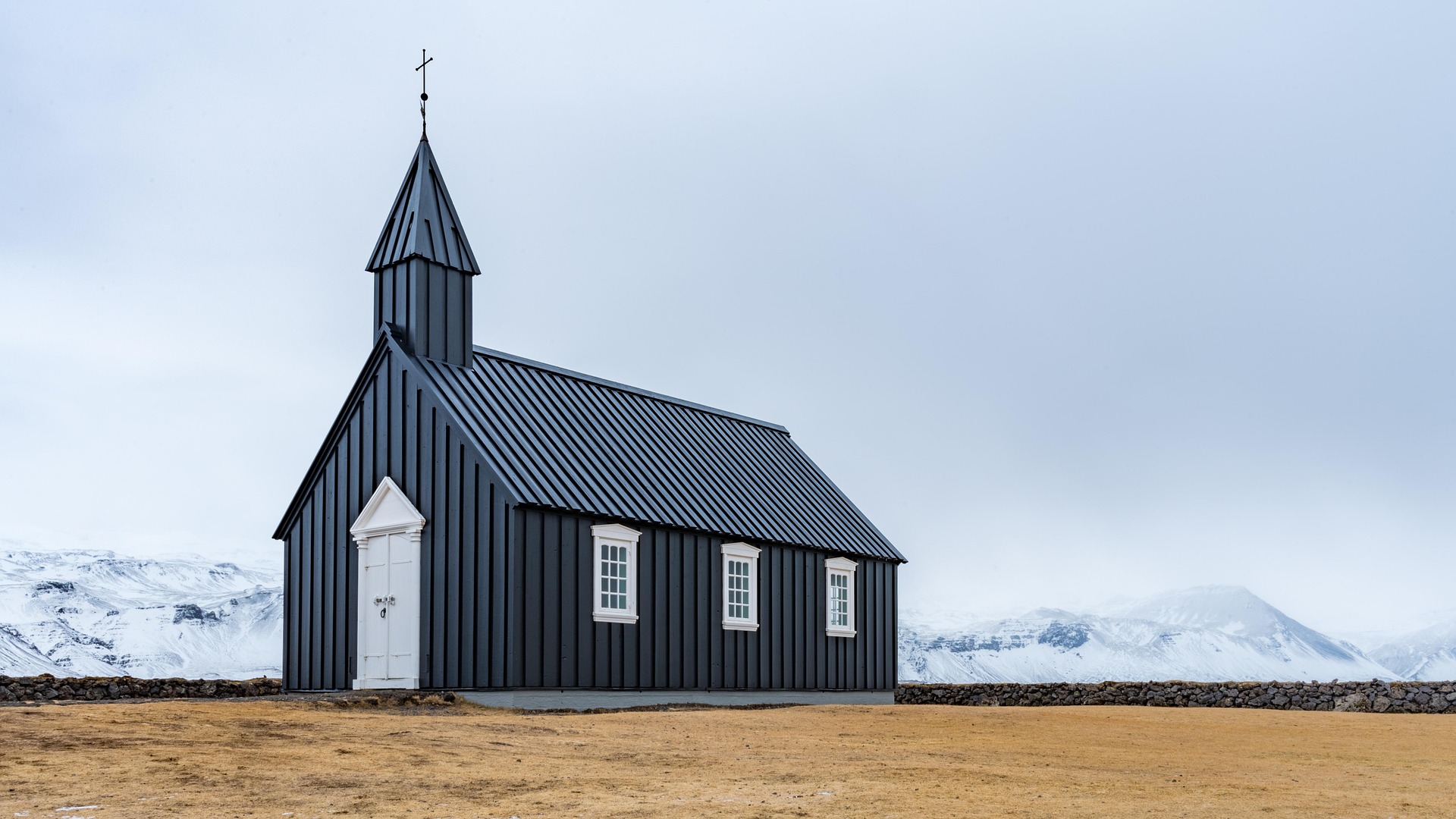 icelandcountry