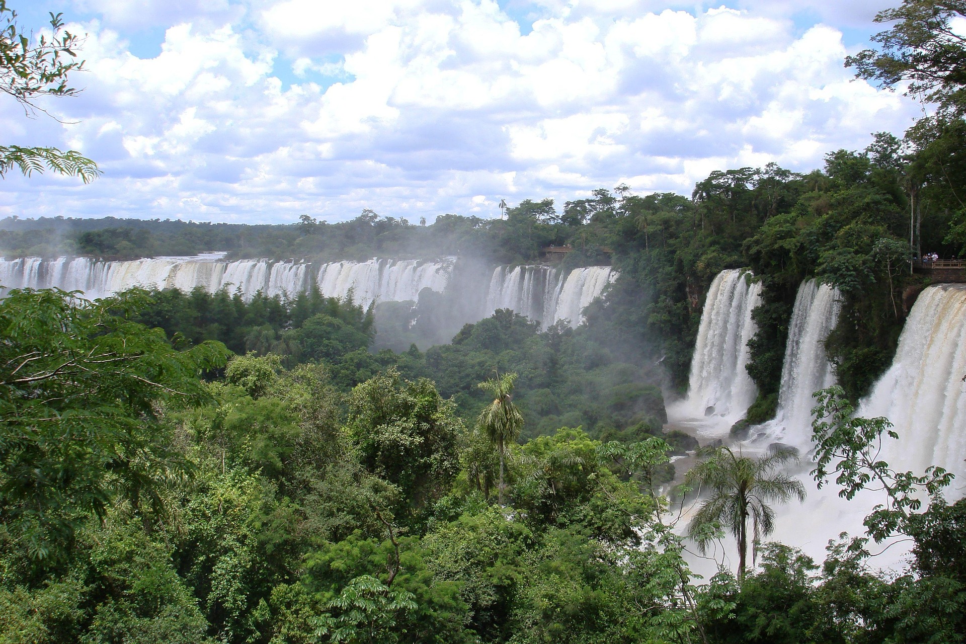 iguassu