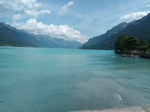 interlaken