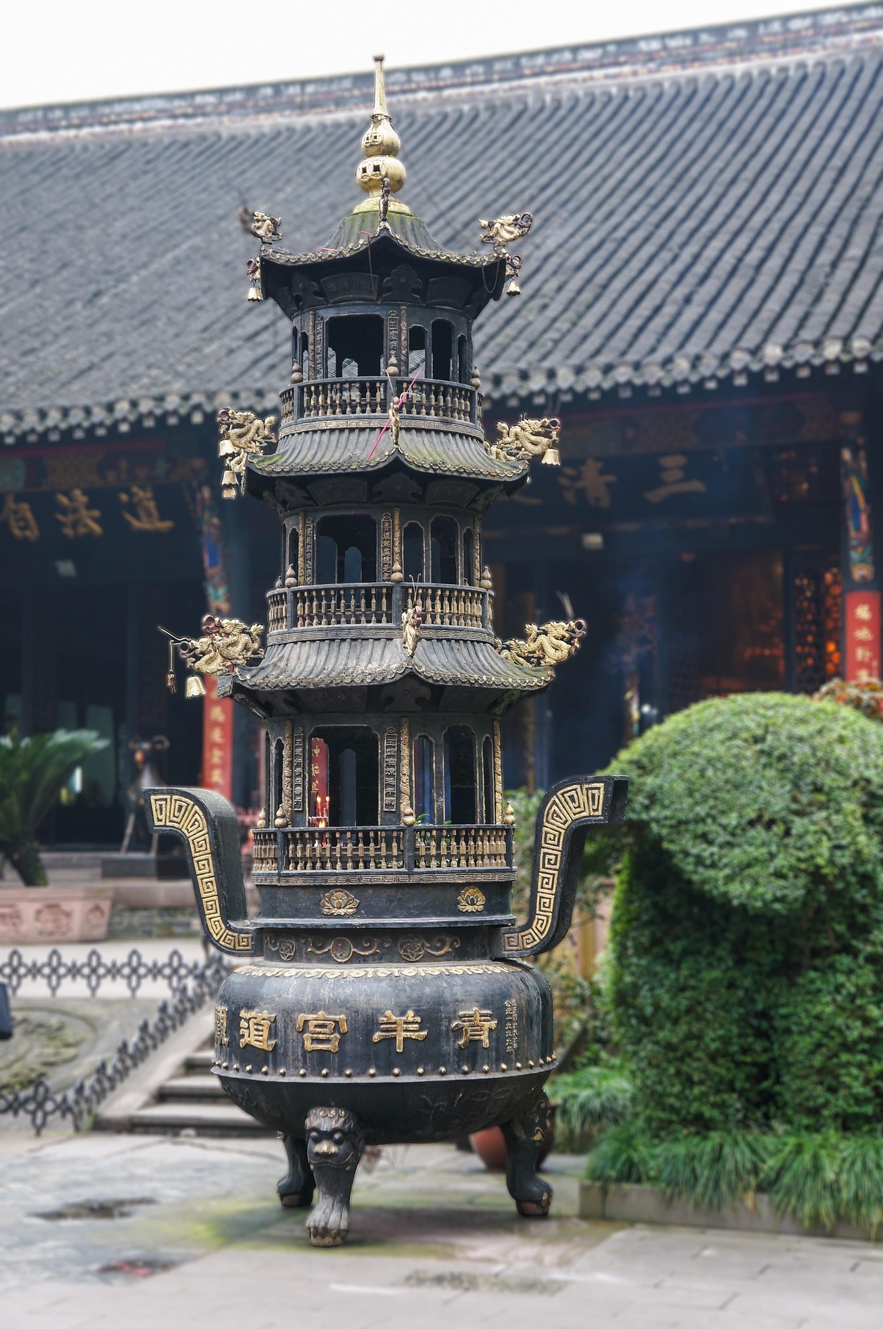 103924 china 222333 1920