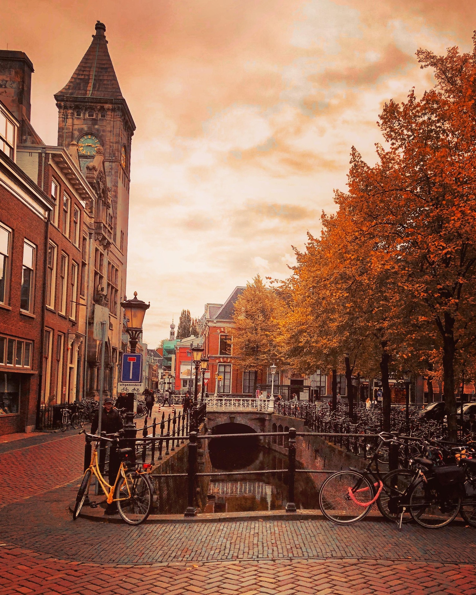 7162046 utrecht 4586602 1920