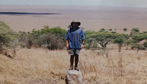 africatanz