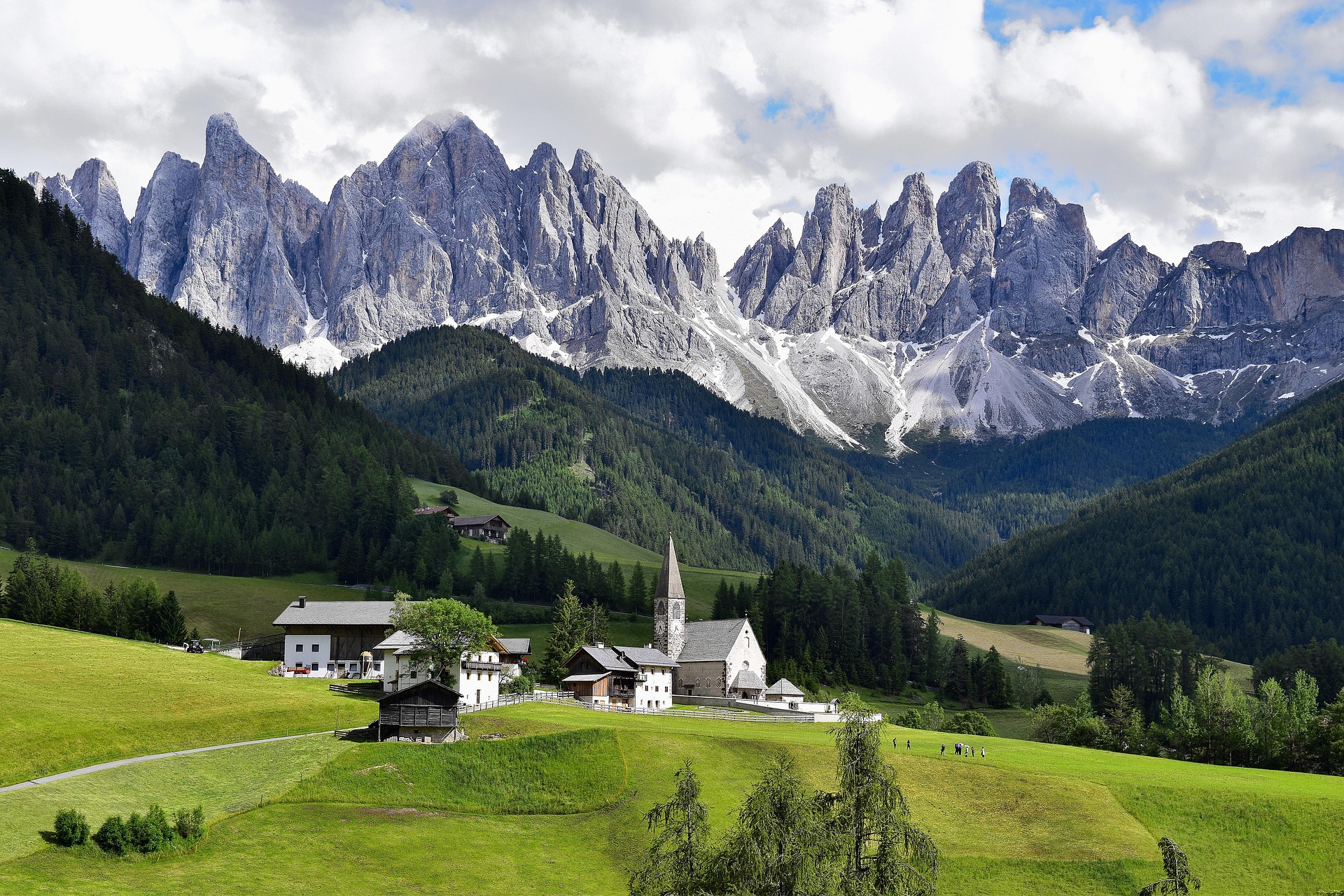 Home europehome