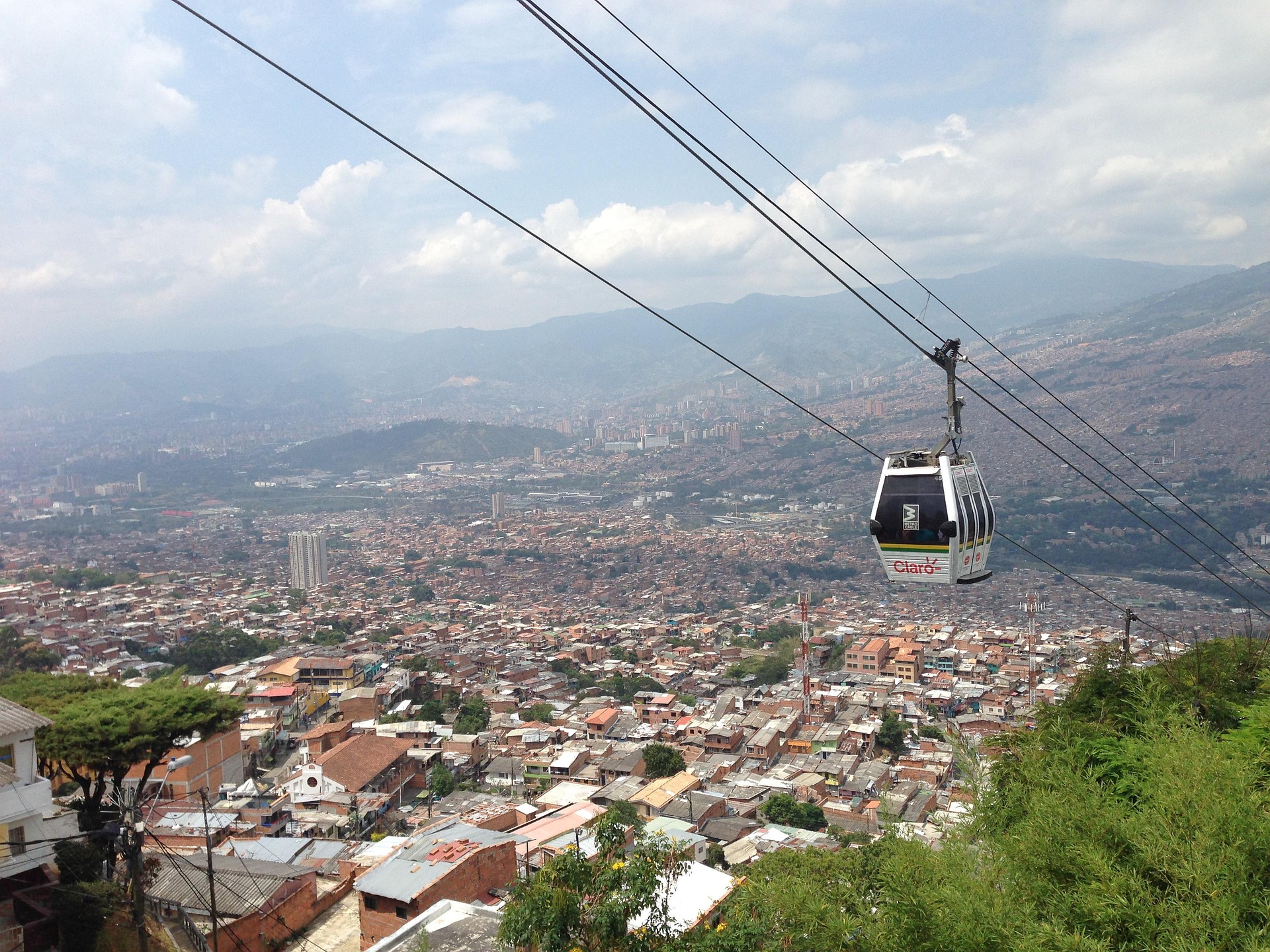 lapaz1