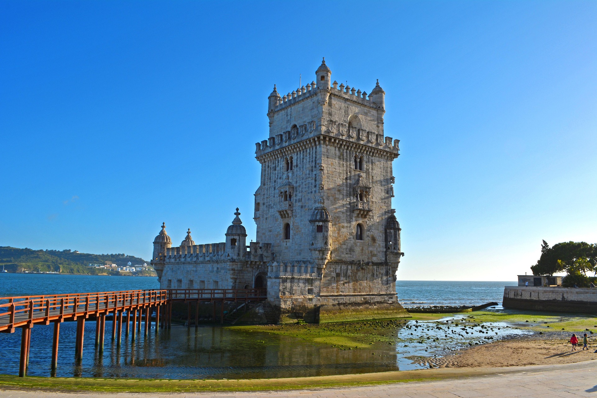 lisbon