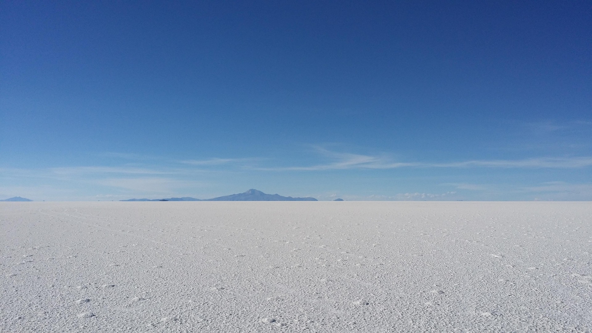 saltflat1