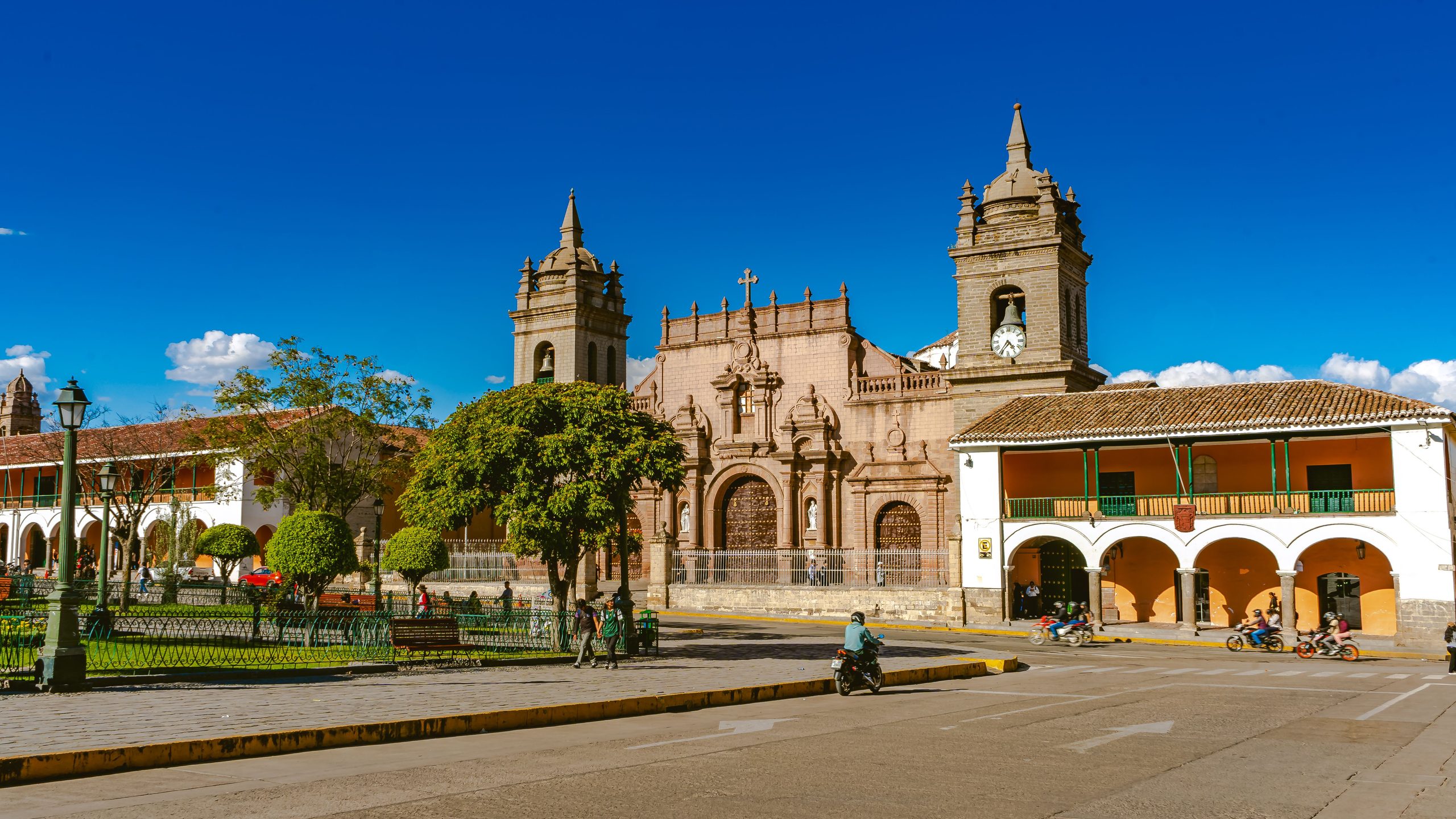 sucre3
