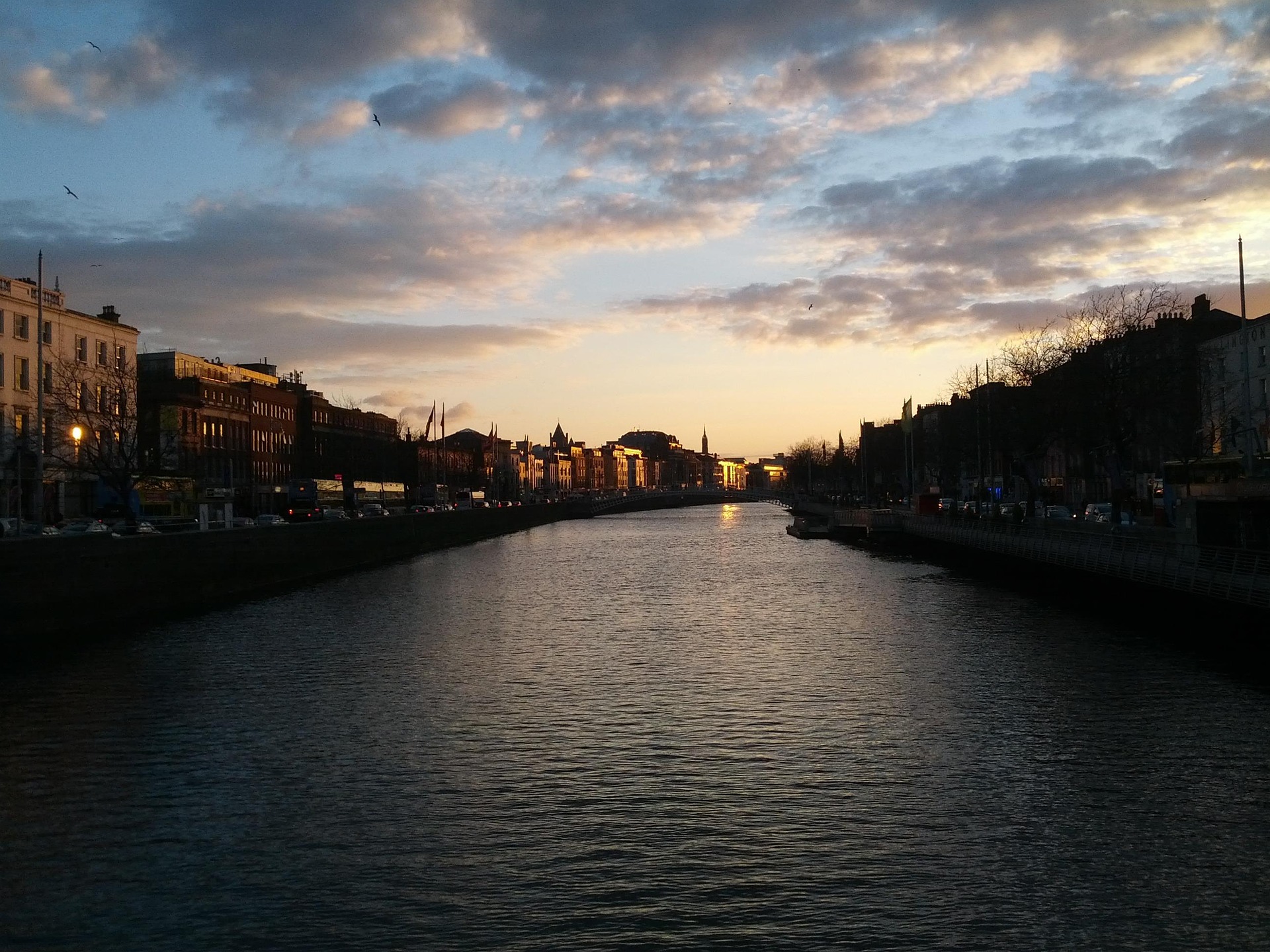 adrien0 dublin 110590 1920
