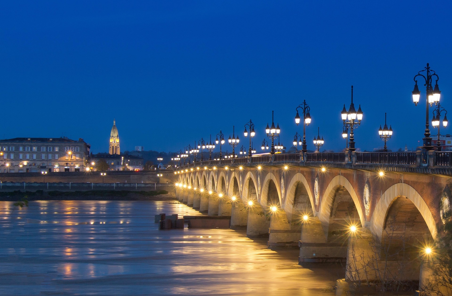 ag pics bridge 8291058 1920