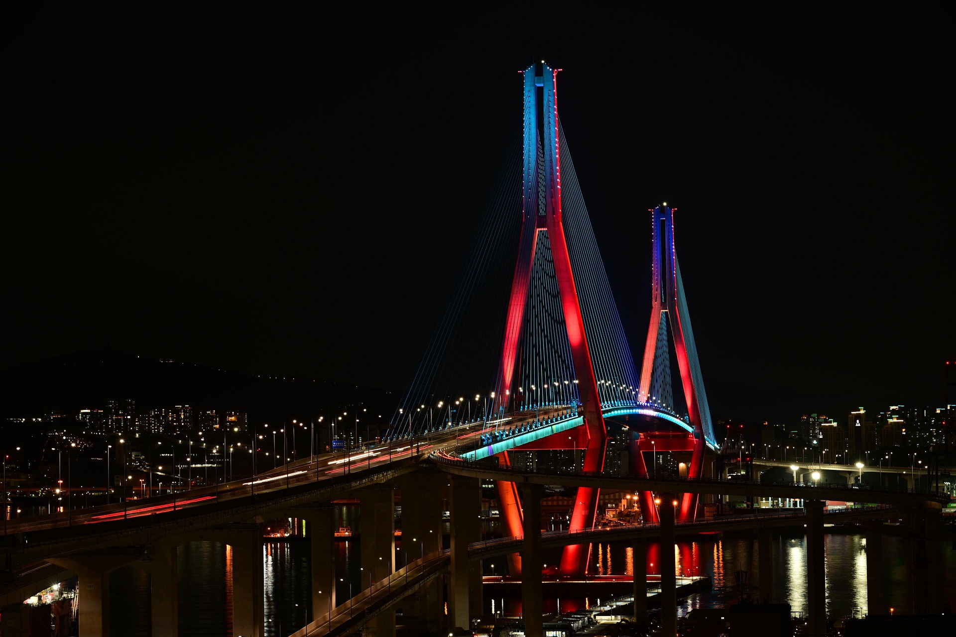 ah64dka52 night view 7943221 1920