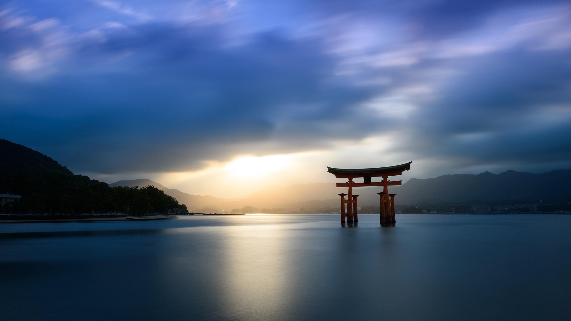 alexanderweichsel japan 9074037 1920
