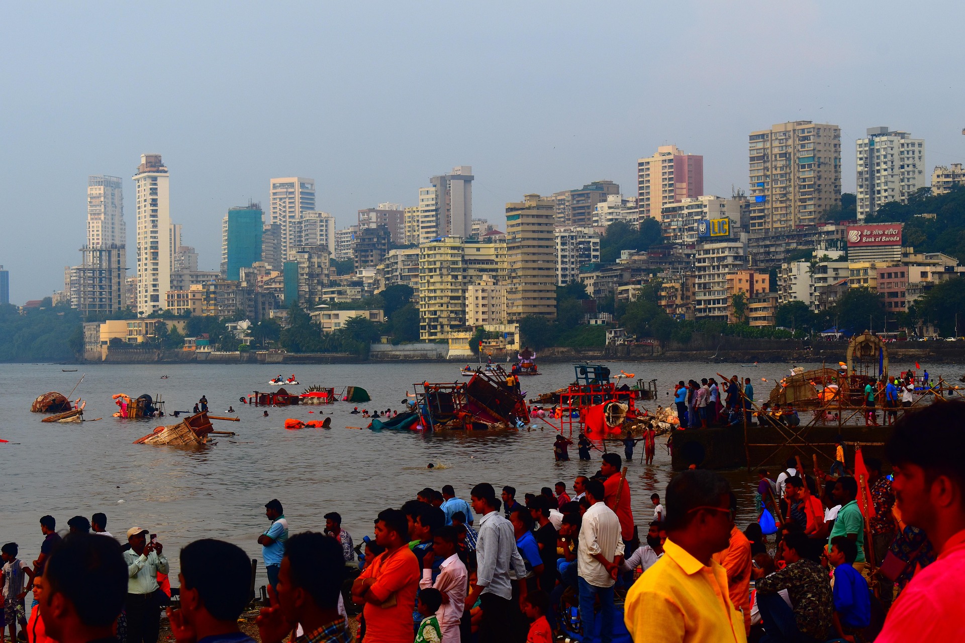 andybhatt mumbai 4825544 1920