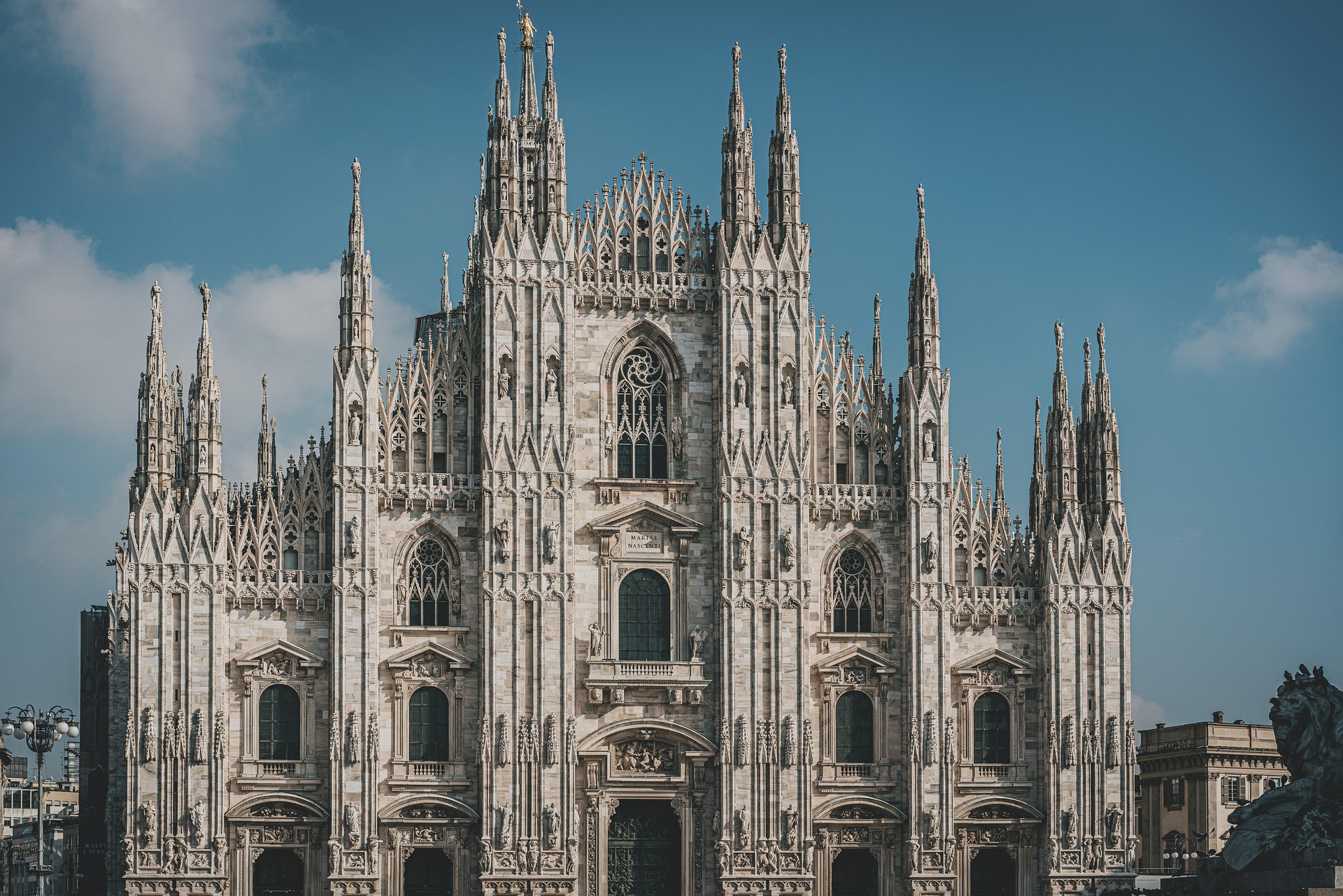 antonio cansino duomo 6808817 1920