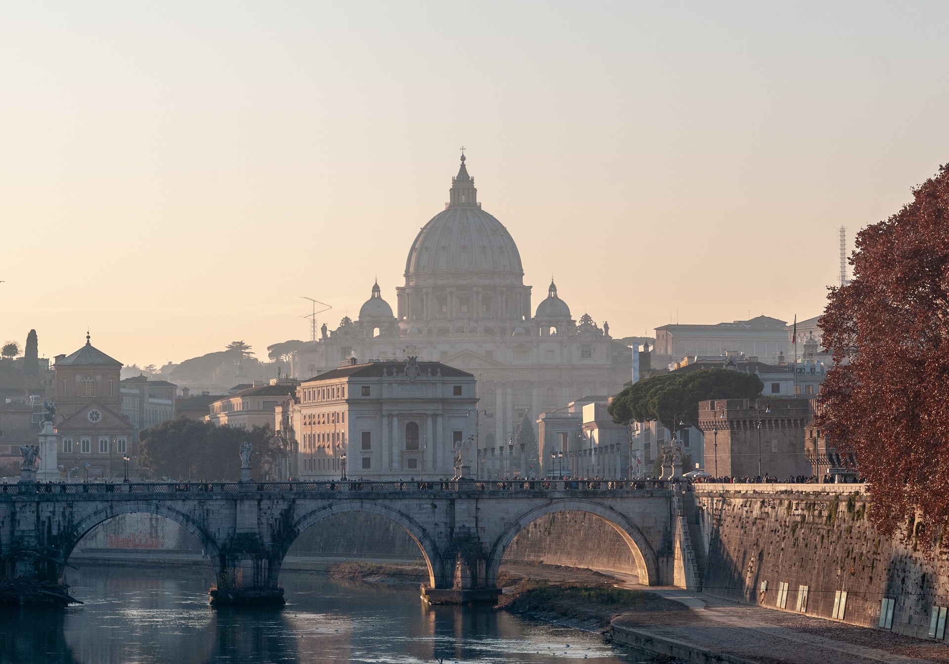 davidecattini rome 4124391 1920