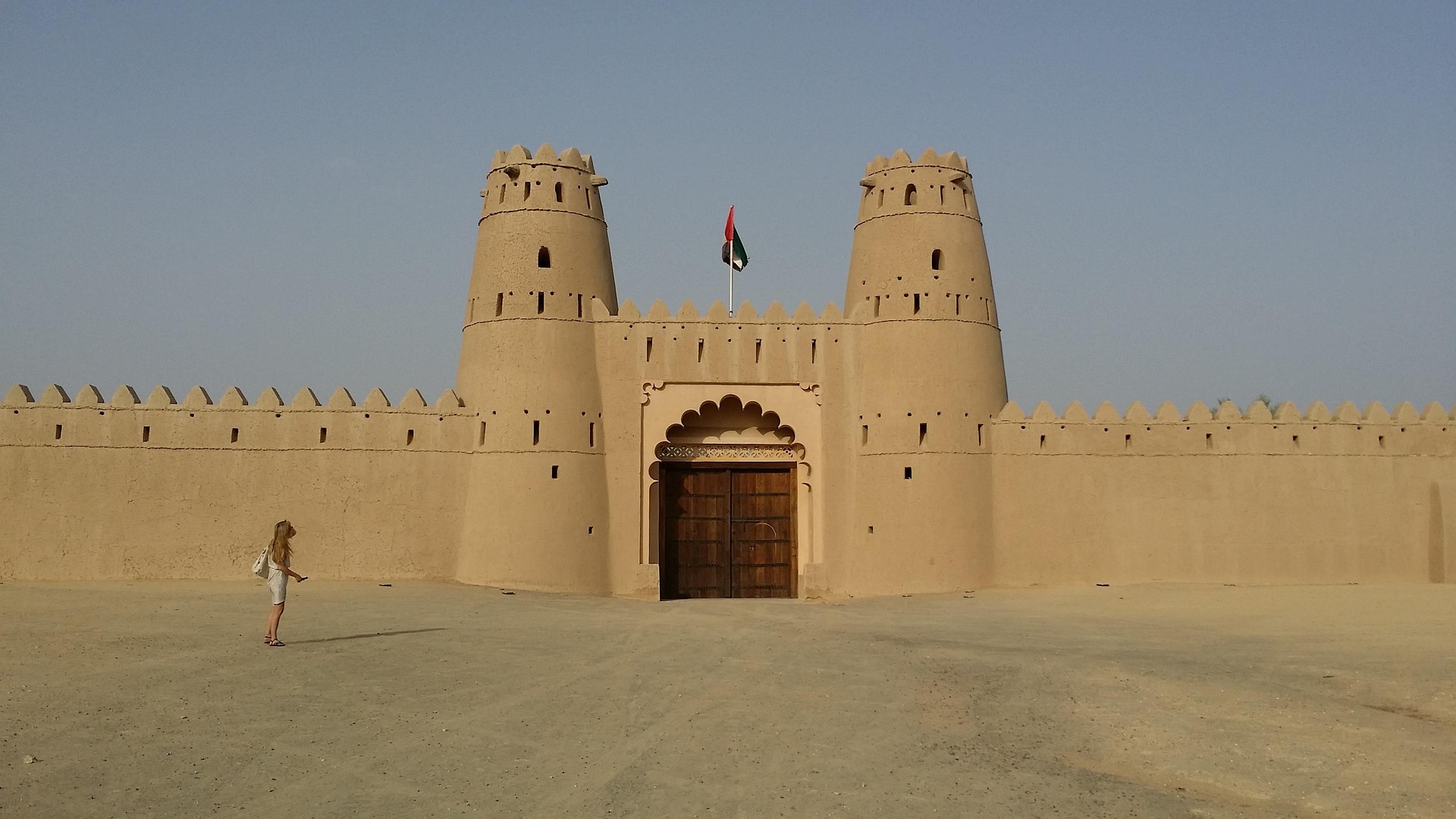 dbenthien al ain 600874 1920