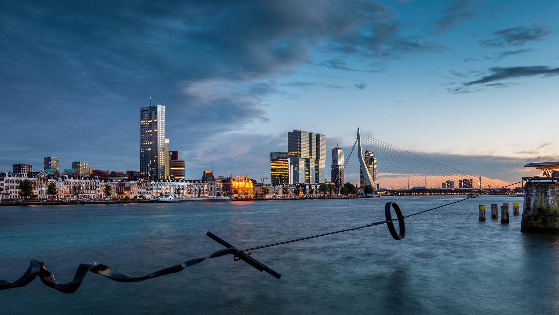 derooijfotografie rotterdam 4152380 1920