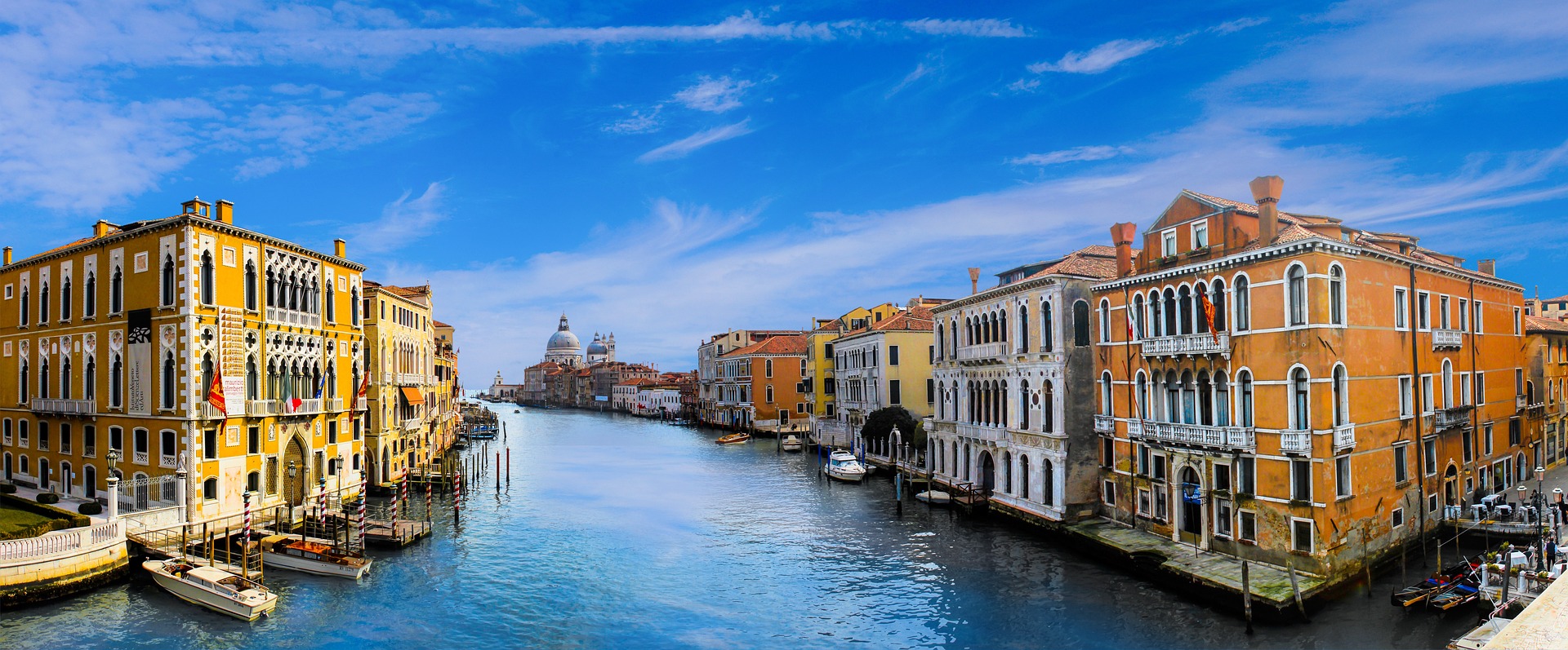 garten gg venice 3130323 1920
