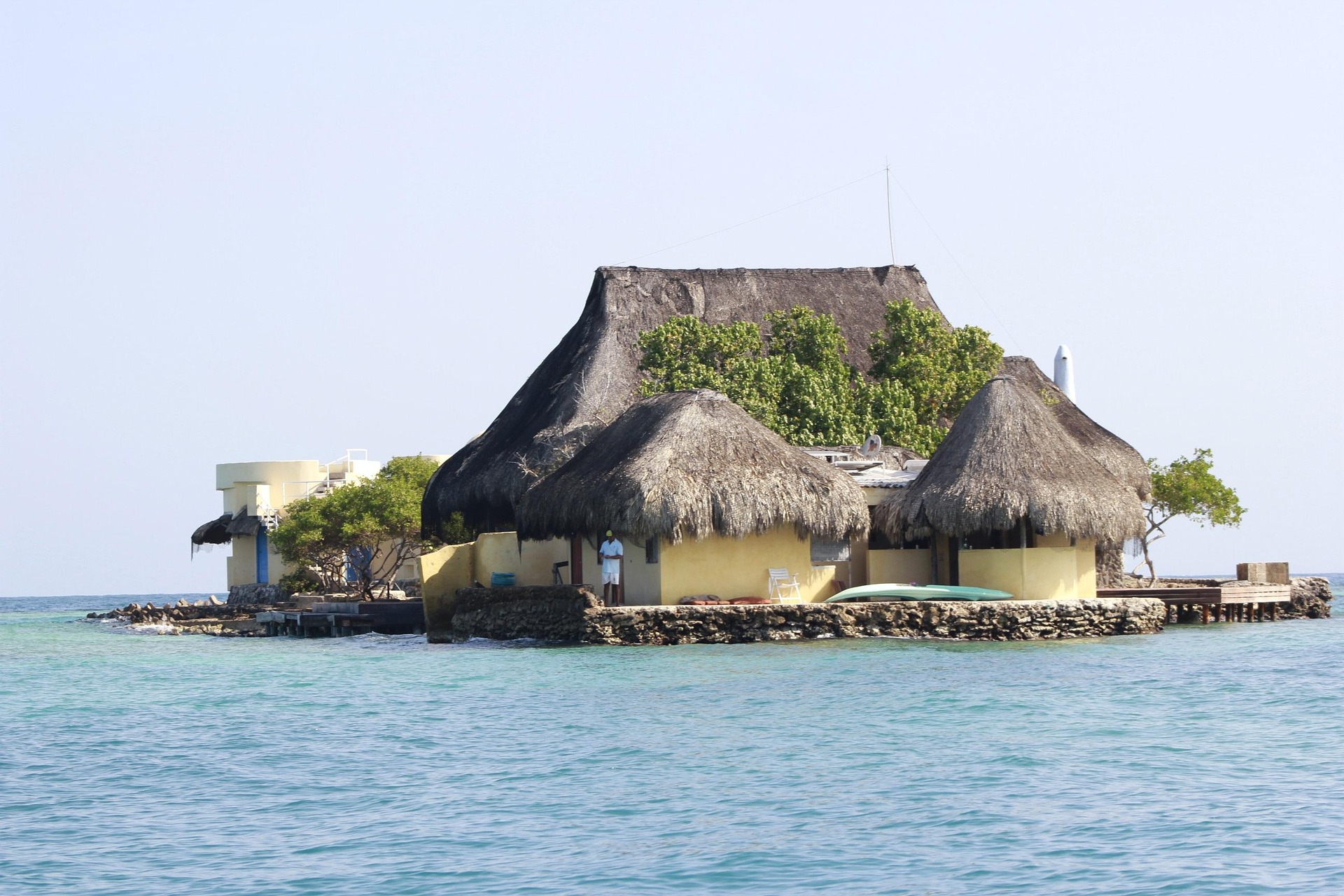 herney island 2056892 1920