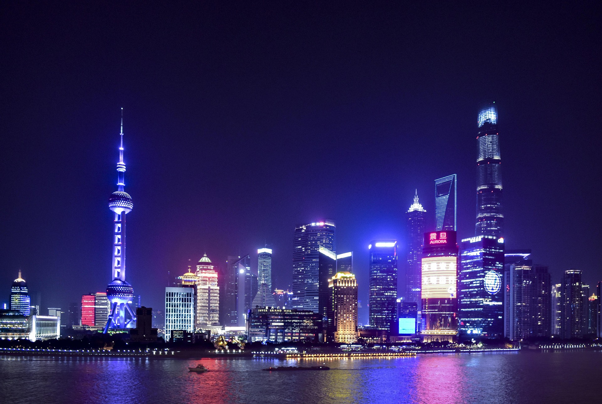 hyungname shanghai 3616625 1920