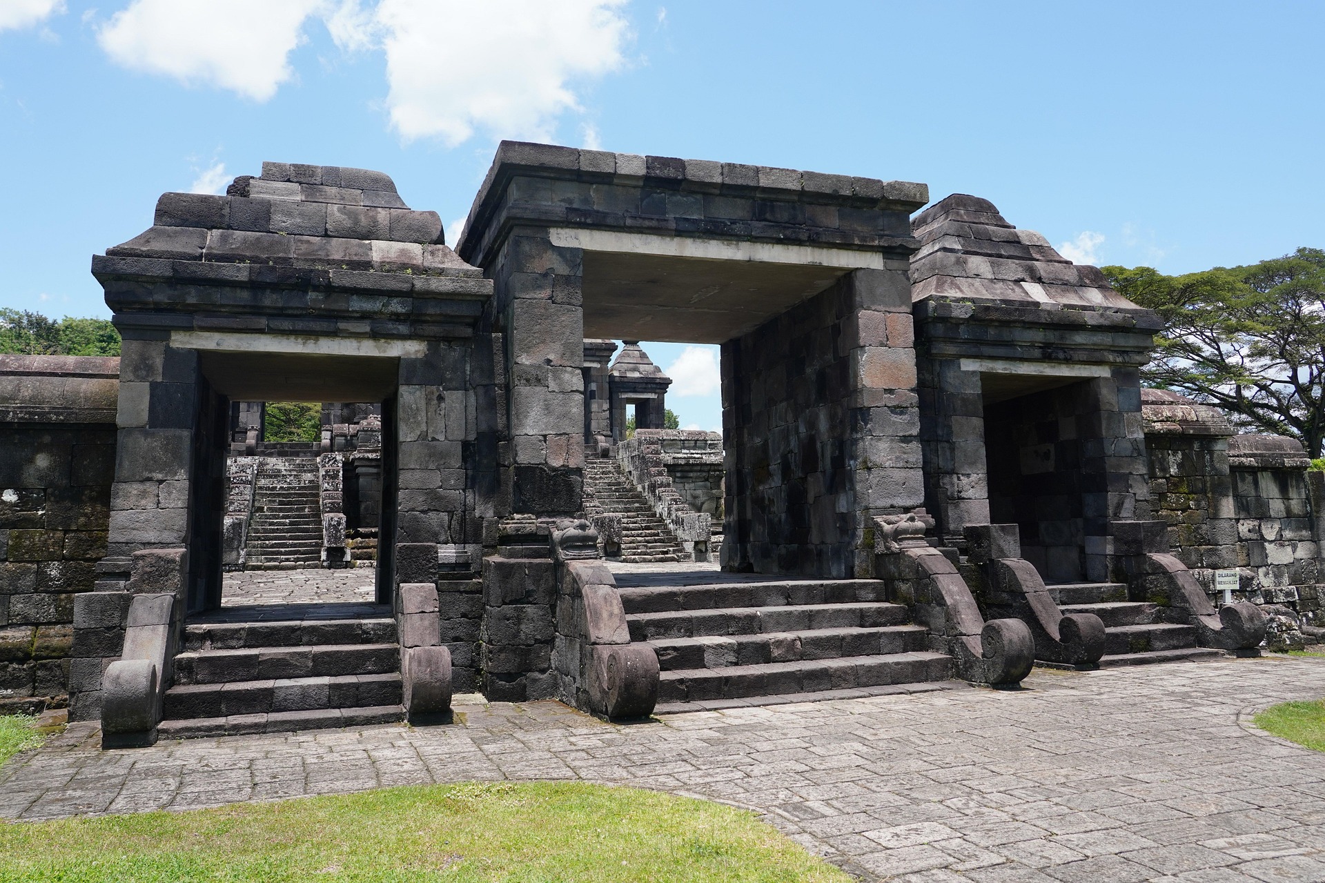 ignartonosbg ratu boko 8240067 1920