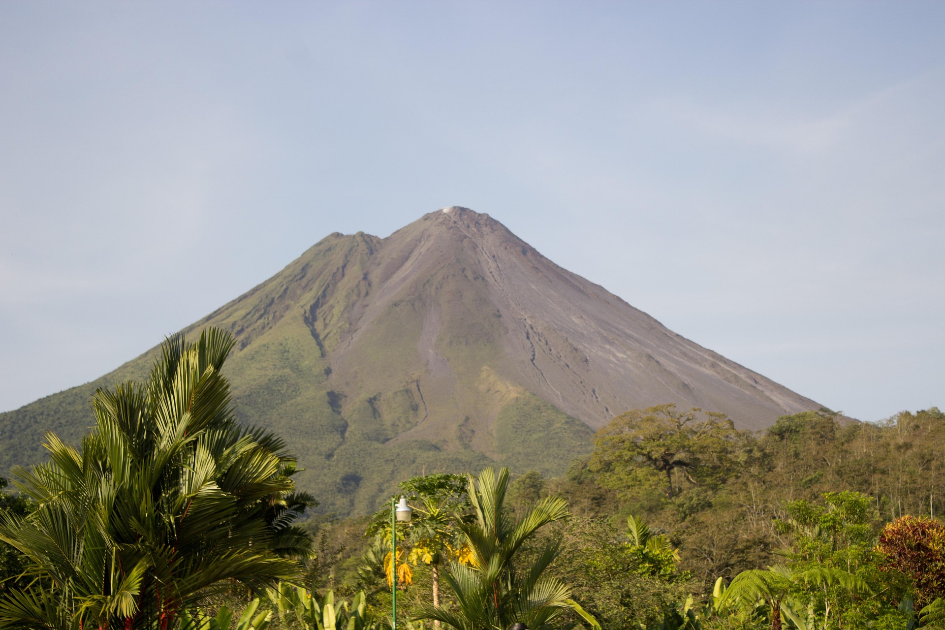 jeremy924 volcano 2124889 1920