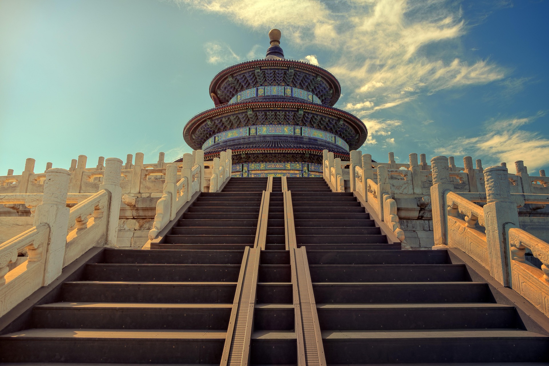 jplenio temple of heaven 3675835 1920