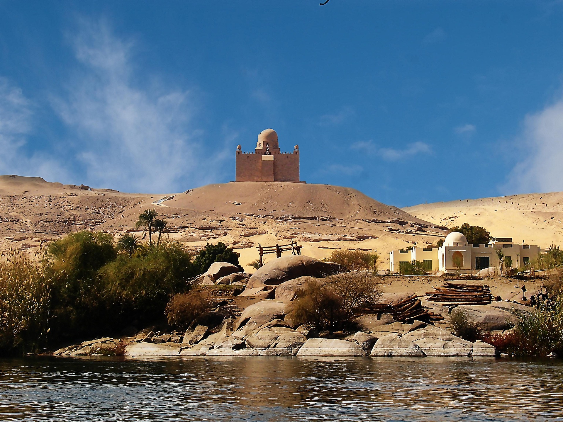 klausdie aswan 897554 1920