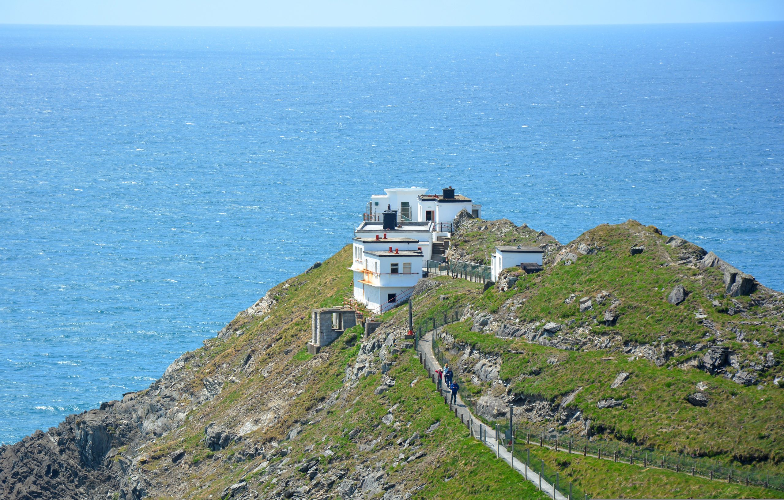 klaushausmann mizen head 1495808