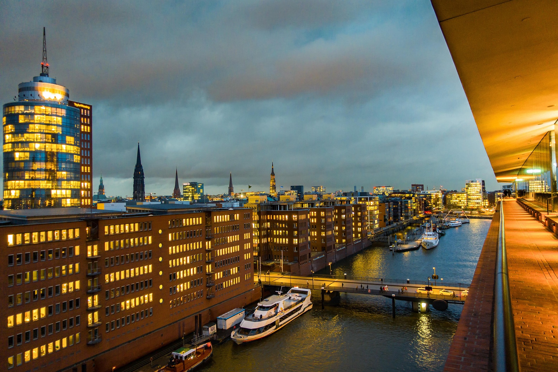 kookay hamburg 4103411 1920