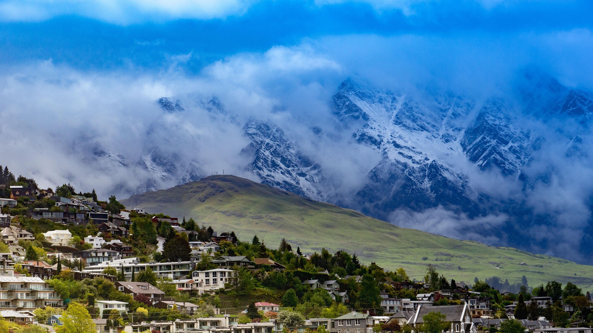 kwokk3 queenstown 2368191 1920