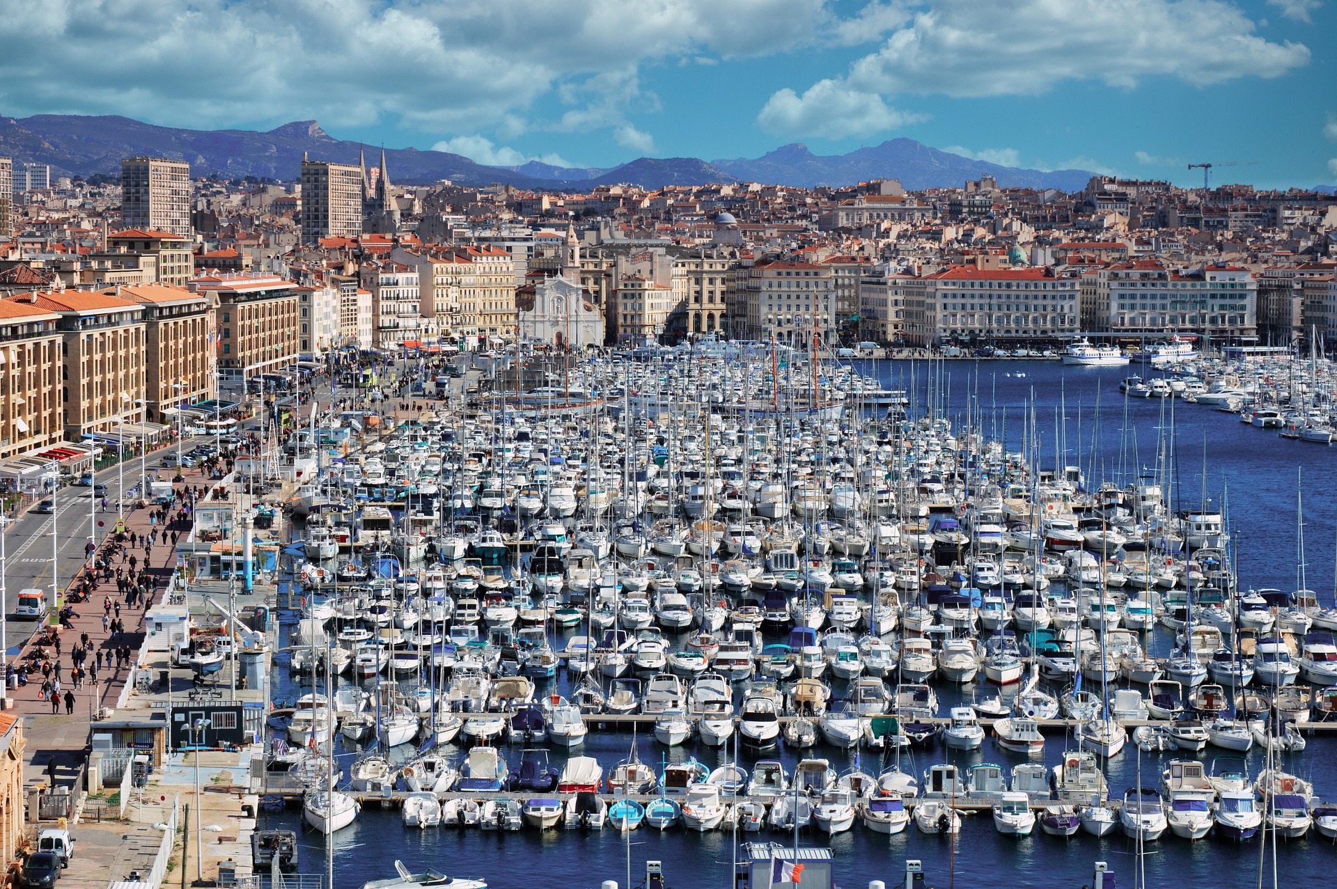 lecreusois marseille 4950003 1920