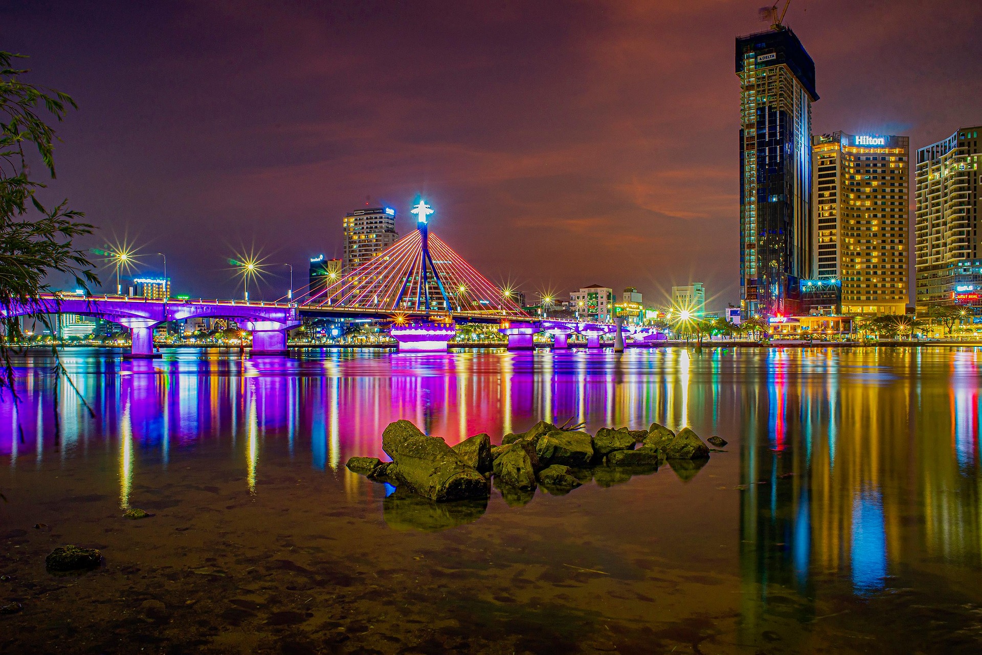 leino194 da nang 7427071 1920