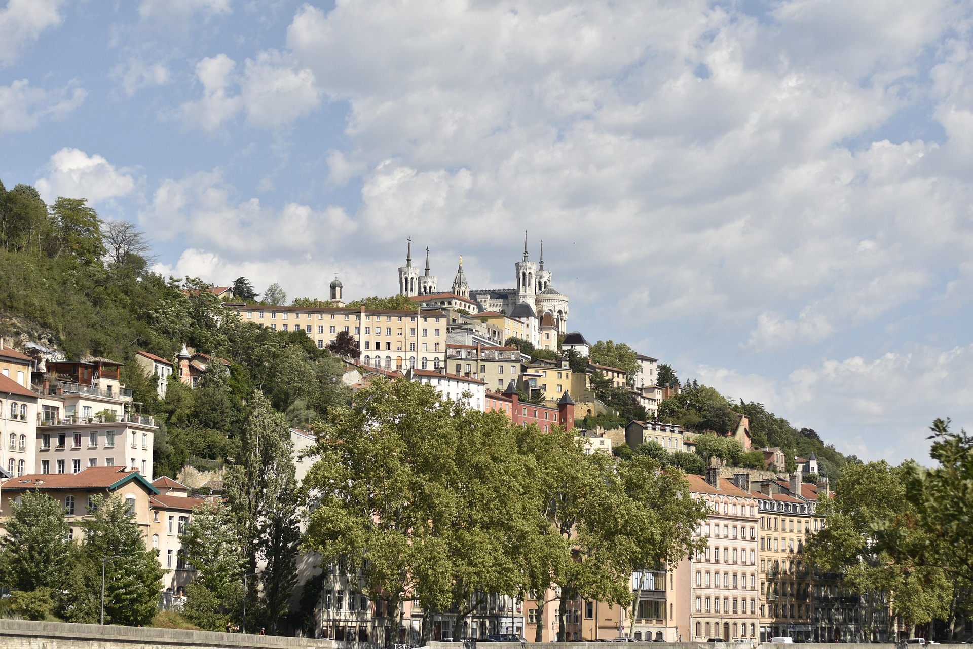 loictijsseling lyon 4672934 1920